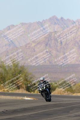 media/Dec-10-2023-SoCal Trackdays (Sun) [[0ce70f5433]]/Turn 3 Exit-Wheelie Bump (115pm)/